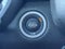 2027 RAM 2500 RAM 2500 BLACK EXPRESS CREW CAB 4X4 6'4' BOX