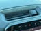 2027 RAM 2500 RAM 2500 BLACK EXPRESS CREW CAB 4X4 6'4' BOX