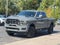 2027 RAM 2500 RAM 2500 BLACK EXPRESS CREW CAB 4X4 6'4' BOX