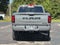 2027 RAM 2500 RAM 2500 BLACK EXPRESS CREW CAB 4X4 6'4' BOX