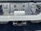 2027 RAM 2500 RAM 2500 BLACK EXPRESS CREW CAB 4X4 6'4' BOX