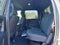 2027 RAM 2500 RAM 2500 BLACK EXPRESS CREW CAB 4X4 6'4' BOX
