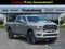 2027 RAM 2500 RAM 2500 BLACK EXPRESS CREW CAB 4X4 6'4' BOX