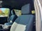 2027 RAM 2500 RAM 2500 BLACK EXPRESS CREW CAB 4X4 6'4' BOX