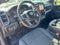 2027 RAM 2500 RAM 2500 BLACK EXPRESS CREW CAB 4X4 6'4' BOX