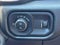 2027 RAM 2500 RAM 2500 BLACK EXPRESS CREW CAB 4X4 6'4' BOX