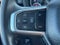 2027 RAM 2500 RAM 2500 BLACK EXPRESS CREW CAB 4X4 6'4' BOX
