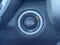2027 RAM 2500 RAM 2500 BLACK EXPRESS CREW CAB 4X4 6'4' BOX