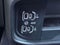 2027 RAM 2500 RAM 2500 BLACK EXPRESS CREW CAB 4X4 6'4' BOX