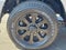 2027 RAM 2500 RAM 2500 BLACK EXPRESS CREW CAB 4X4 6'4' BOX