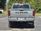 2027 RAM 2500 RAM 2500 BLACK EXPRESS CREW CAB 4X4 6'4' BOX