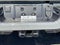 2027 RAM 2500 RAM 2500 BLACK EXPRESS CREW CAB 4X4 6'4' BOX