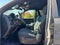 2027 RAM 2500 RAM 2500 BLACK EXPRESS CREW CAB 4X4 6'4' BOX