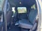 2027 RAM 2500 RAM 2500 BLACK EXPRESS CREW CAB 4X4 6'4' BOX