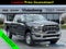 2025 RAM Ram 2500 RAM 2500 TRADESMAN CREW CAB 4X4 6'4' BOX