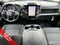 2025 RAM Ram 2500 RAM 2500 TRADESMAN CREW CAB 4X4 6'4' BOX