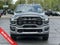 2025 RAM Ram 2500 RAM 2500 TRADESMAN CREW CAB 4X4 6'4' BOX