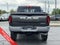 2025 RAM Ram 2500 RAM 2500 TRADESMAN CREW CAB 4X4 6'4' BOX