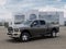 2025 RAM Ram 2500 RAM 2500 TRADESMAN CREW CAB 4X4 6'4' BOX