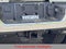 2026 RAM 3500 RAM 3500 TRADESMAN CREW CAB 4X4 8' BOX