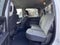 2022 RAM 1500 Classic Tradesman Crew Cab 4x4 5'7' Box
