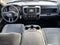 2022 RAM 1500 Classic Tradesman Crew Cab 4x4 5'7' Box