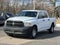 2022 RAM 1500 Classic Tradesman Crew Cab 4x4 5'7' Box