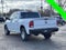 2022 RAM 1500 Classic Tradesman Crew Cab 4x4 5'7' Box
