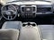 2022 RAM 1500 Classic Tradesman Crew Cab 4x4 5'7' Box