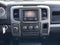 2022 RAM 1500 Classic Tradesman Crew Cab 4x4 5'7' Box