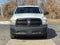 2022 RAM 1500 Classic Tradesman Crew Cab 4x4 5'7' Box