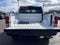 2022 RAM 1500 Classic Tradesman Crew Cab 4x4 5'7' Box