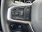 2026 RAM Ram 1500 RAM 1500 TRADESMAN CREW CAB 4X4 5'7' BOX