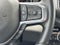 2026 RAM Ram 1500 RAM 1500 TRADESMAN CREW CAB 4X4 5'7' BOX