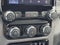 2026 RAM Ram 1500 RAM 1500 TRADESMAN CREW CAB 4X4 5'7' BOX