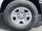 2026 RAM Ram 1500 RAM 1500 TRADESMAN CREW CAB 4X4 5'7' BOX