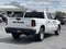 2026 RAM Ram 1500 RAM 1500 TRADESMAN CREW CAB 4X4 5'7' BOX