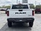 2026 RAM Ram 1500 RAM 1500 TRADESMAN CREW CAB 4X4 5'7' BOX