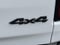 2026 RAM Ram 1500 RAM 1500 TRADESMAN CREW CAB 4X4 5'7' BOX