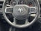 2026 RAM Ram 1500 RAM 1500 TRADESMAN CREW CAB 4X4 5'7' BOX