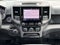 2026 RAM Ram 1500 RAM 1500 TRADESMAN CREW CAB 4X4 5'7' BOX