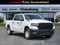 2026 RAM Ram 1500 RAM 1500 TRADESMAN CREW CAB 4X4 5'7' BOX