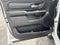 2026 RAM Ram 1500 RAM 1500 TRADESMAN CREW CAB 4X4 5'7' BOX