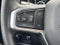 2026 RAM Ram 1500 RAM 1500 TRADESMAN CREW CAB 4X4 5'7' BOX