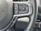 2026 RAM Ram 1500 RAM 1500 TRADESMAN CREW CAB 4X4 5'7' BOX