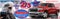 2026 RAM Ram 1500 RAM 1500 TRADESMAN CREW CAB 4X4 5'7' BOX