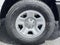 2026 RAM Ram 1500 RAM 1500 TRADESMAN CREW CAB 4X4 5'7' BOX