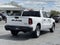 2026 RAM Ram 1500 RAM 1500 TRADESMAN CREW CAB 4X4 5'7' BOX