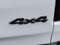 2026 RAM Ram 1500 RAM 1500 TRADESMAN CREW CAB 4X4 5'7' BOX