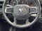 2026 RAM Ram 1500 RAM 1500 TRADESMAN CREW CAB 4X4 5'7' BOX